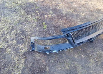 Atrapa przednia /grill Fiat Ulisses Atrapa przednia /grill Fiat Ulisses