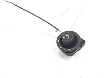 PRZYCISK FORD MONDEO MK3 93BG17B676-BB