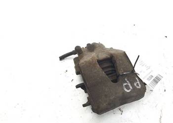 ZACISK HAMULCOWY PRZÓD PRAWY VOLKSWAGEN GOLF V