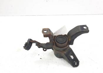 MOCOWANIE TOYOTA PRIUS III MOCOWANIE TOYOTA PRIUS III