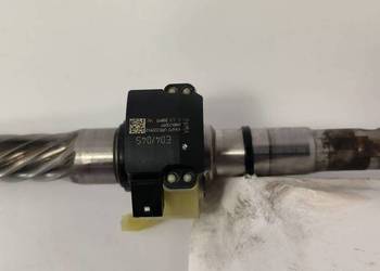 CZUJNIK AUDI Q7 II 4M 4M0423297 4M142329SC