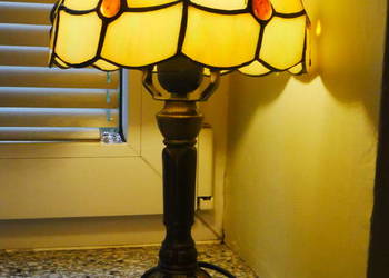 Lampa