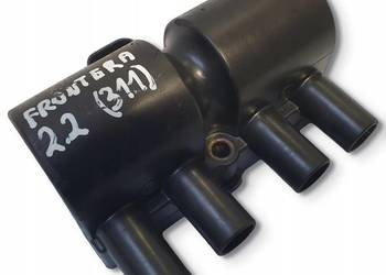 CEWKA ZAPŁONOWA Opel Frontera 2.2 i X22XE 136KM