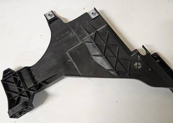 AUDI A4 B8 LIFT MOCOWANIE LAMPY ŚLIZG LEWY 1301073053