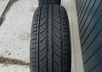Opony letnie Premiorri 2022r. 205/60R16
