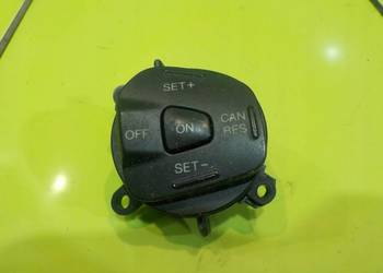 FIESTA MK7 1.4 B 09r przelacznik kierownicy multifikacja 8A6T-9E740-AD