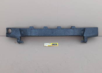 AUDI A6 C7 ABSORBER PIANKA ZDERZAKA PRZÓD 440807550B AUDI A6 C7 ABSORBER PIANKA ZDERZAKA PRZÓD 440807550B