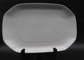 Półmisek / patera Seltmann Weiden Bavaria z serii Mirabell.