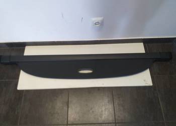 ORGINALNA ROLETA BAGAZNIKA HYUNDAI TUCSON III 15-21