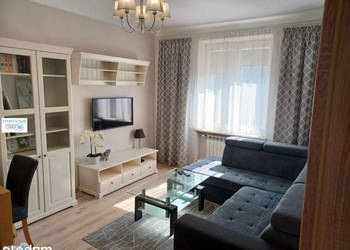 Do sprzedaży mieszkanie 42.2m2 2 pokoje Kielce