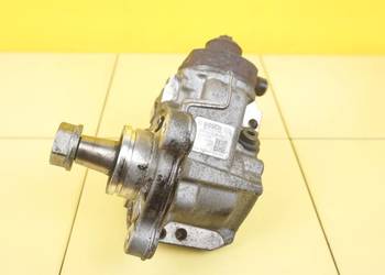 INSIGNIA ANTARA ZAFIRA 2.0 CDTI 16r B20DTH pompa wtryskowa 0445010703