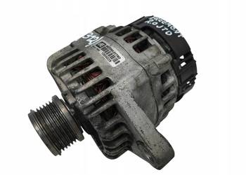 ALTERNATOR Fiat Freemont 2.0 JTD 1004039