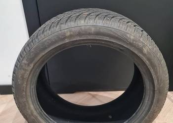 opona zimowa Firestone Winterhawk 4 235x45x18
