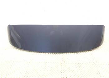 SPOILER LOTKA RENAULT CAPTUR I Crossover 960304415R OWIEWKA