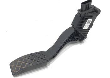 POTENCJOMETR GAZU VW T-ROC 5Q1723503J 1.5 150KM PEDAŁ