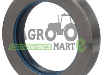 86027147 USZCZELKA CNH