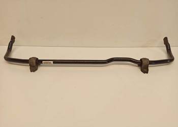 DRĄŻEK STABILIZATORA PRZÓD AUDI A3 8V 5Q0411303N