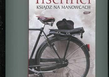 Ksiądz na manowcach - Tischner