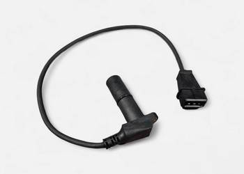 New Holland, Case czujnik prędkości 87357028 82028155 87308956