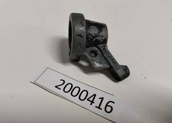 Romet Komar korpus rolgazu