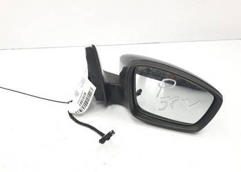 LUSTERKO PRAWE SKODA RAPID LF7Y 5-PIN