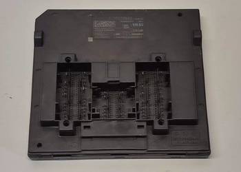 VW TIGUAN II MODUŁ KOMFORTU 5Q1937084B