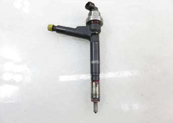 WTRYSKIWACZ OPEL MERIVA A 1.7 CDTI  8973138612