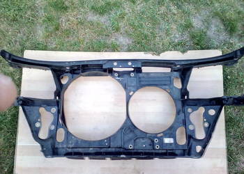 Audi VW 8D0_121_223 PAS Przedni WZMOCNIENIE