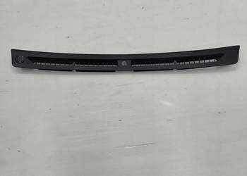 KRATKA NAWIEWU NA SZYBĘ SUBARU FORESTER IV SJ 66115SG020
