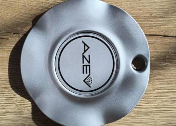 Azev dekielek x1