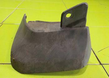 HONDA CIVIC VIII UFO 07r chlapacz oslona lewa tyl