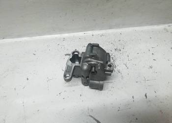 Pompa Oleju VW 2.0 TDI 03g115105c