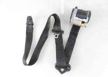 PAS LEWY PRZEDNI MERCEDES B-CLASS W245 602877300