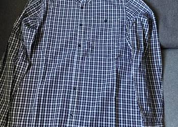 Koszula top secret  man