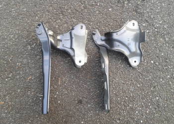 Zawiasy maski Peugeot 308 t10 P5 Zawiasy maski Peugeot 308 t10 P5