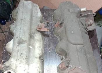 Pokrywa głowicy Fiat 125p Polonez