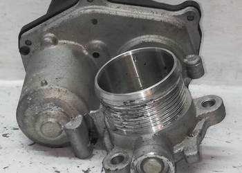 Zawór EGR VW 1.6 2.0 TD 04L131501M