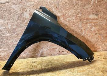 Błotnik Prawy Przód Lexus RX IV 2015- Błotnik Prawy Przód Lexus RX IV 2015-