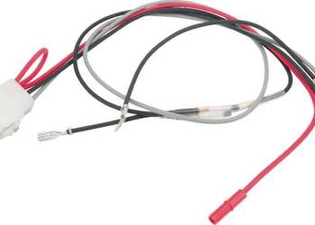 Wiązka przewodów 591393