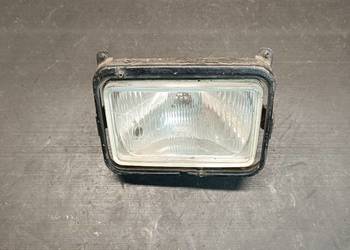 Lampa przód przednia światło reflektor części Yamaha DT 80 lc2 53V