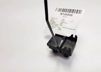 MODUŁ AUDI S8 D2 LIFT 4B0970659