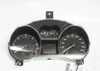 LICZNIK ZEGAR FORD RANGER V AB39-10849-DJ LICZNIK ZEGAR FORD RANGER V AB39-10849-DJ