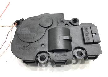 SILNIK NAGRZEWNICY BMW EXB101A G30