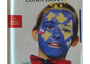 Rzeczpospolita Europejska Dodatek Specjalny