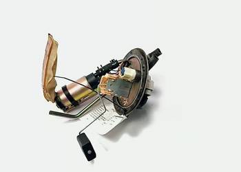 POMPKA PALIWOWA MAZDA 323 B6DAZ501