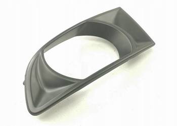 RAMKA HALOGENU LEWY PRZÓD KIA RIO 03-05 / 86525 FD000XX