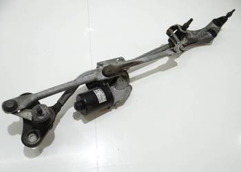 MECHANIZM WYCIERACZEK PRZÓD BMW E60 E61 OE 7193995 (4642126)