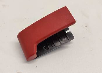 MERCEDES GLC W253 X253 RĄCZKA OTWIERANIA MASKI A2048800900