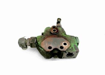 Zawór hydrauliki John deere 1177,1188,4435