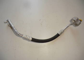 przewody klimatyzacja e46 325 01-06